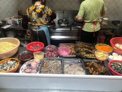 -联生老店(集美店)
