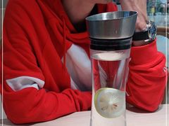 -卡朋西餐(悦汇城店)