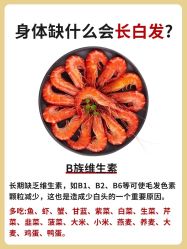 -愉己冥想·护发专门店