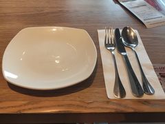 -必胜客(欧亚卖场店)