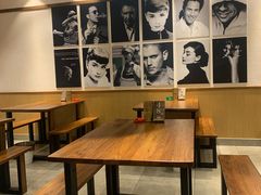 -白氏兄弟烧烤(尹家沟店)