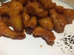 -民天酒楼(吕家营店)
