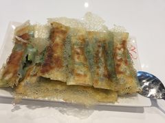 -嘉和一品(长江道店)