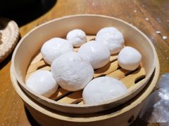 -白乐天毛肚火锅馆(南滨路店)
