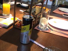 -杭州久泰饭店·摩卡花园