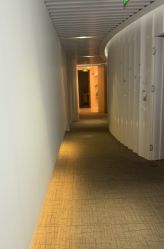 -澳玛·星光医疗美容