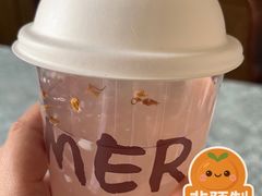 -一川二水•粤川醉(CP静安店)