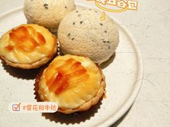 -荣小馆(临海世纪花城店)