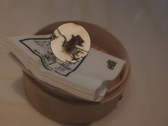 -红楼HONGLOU Gelato(淮海中路店)