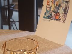 -微饮cafe