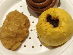 -紫泥369粗粮季(鼓楼店)