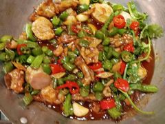 -丽华园(汉阳龙阳店)