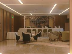 -星璞餐厅(深铁塘朗城君璞酒店)