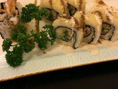 -五洲国际广场(文峰路店)