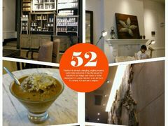 iphone_upload_pic-星巴克臻选(广州沙面店)