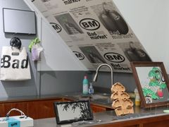 -Badmarket(庙前西街店)