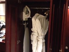 浙江三立开元名都大酒店-浙江三立开元名都大酒店