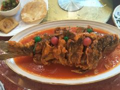 -国强手抓(西夏区店)