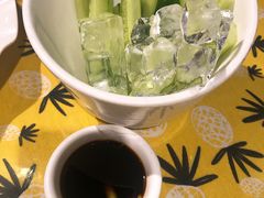 -泰妃堂.泰菜.夜宵(赤岗总店)