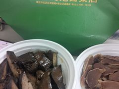 -达记卤菜店(红庙店)