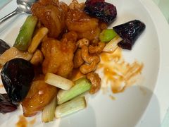 -廊亦舫Lang Yi Fang Restaurant(金桥店)