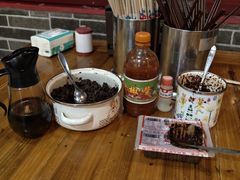 -锦泓老字号猪脏粉(东联大厦店)