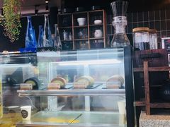 -BeauTea水仙(coco park店)