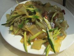 -哈尔滨风味小吃东北菜(五角场店)