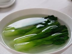 -逸道(虹桥店)