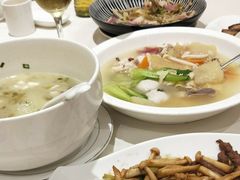 -绍兴饭店知遇楼(环山路店)