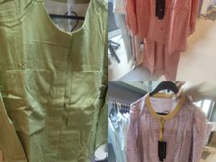 -广州周大福金融中心