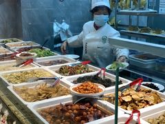 -壹只菜·崇明本地特色菜(崇明南门店)