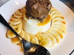 -玛尚诺Pizza&Bar(长泰广场店)