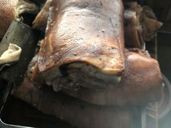 大肉-小龙大肉面馆