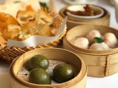 -悦景酒家(罗湖店)