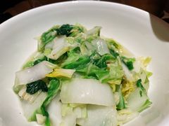 -农耕记·湖南土菜(科技园店)