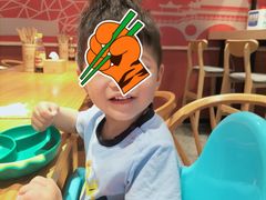 -八二小区抄手(龙湖上城天街店)