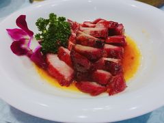 -申宴酒楼(王子百货店)