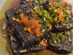 -潇湘华天大酒店-湘·悦美食街(芙蓉中路店)