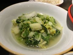 -湘阁里辣(沙井华润万家店)