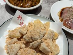 -有记家厨(后龙西街店)