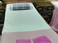 -纽斯桑拿会所(东绣路店)