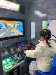 -万达宝贝王(成都锦华店)