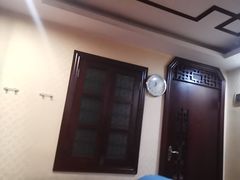 -芳草堂中医门诊部(怡芳苑店)