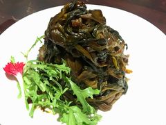 -涌上外婆桥(慈溪店)
