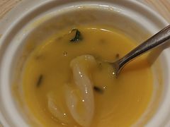 -二楼咖啡厅·厦门源昌凯宾斯基大酒店(湖滨中路店)