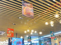 -添利·香港茶餐厅·下午茶(雪象店)