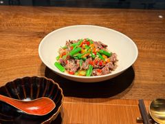 -31号公馆·百年府邸潇湘臻味