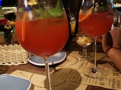 -杂咖zacup(领展中心城店)