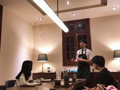 -星巴克臻选(思南公馆店)